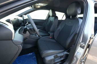 VOLKSWAGEN T-ROC 1.5 ETSI 150 DSG R-LINE