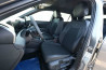 VOLKSWAGEN T-ROC 1.5 ETSI 150 DSG R-LINE
