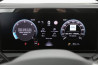 VOLKSWAGEN TIGUAN TIGUAN 2.0 TDI 150CH DSG7 LIFE