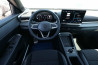 VOLKSWAGEN T-ROC 1.5 ETSI 150 DSG R-LINE
