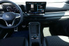 VOLKSWAGEN T-ROC 1.5 ETSI 150 DSG R-LINE