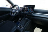 VOLKSWAGEN T-ROC 1.5 ETSI 150 DSG R-LINE