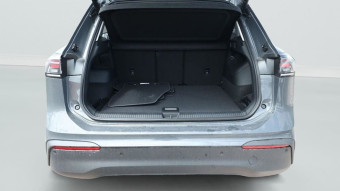 VOLKSWAGEN TIGUAN 1.5 ETSI 150 DSG