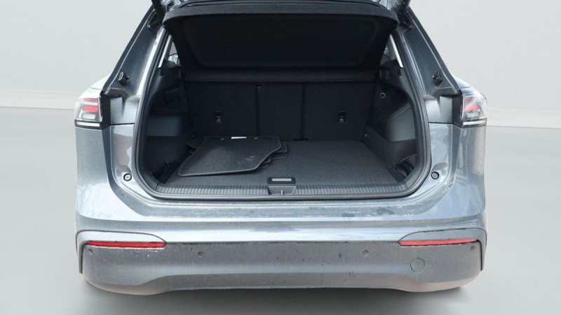 VOLKSWAGEN TIGUAN 1.5 ETSI 150 DSG