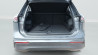 VOLKSWAGEN TIGUAN 1.5 ETSI 150 DSG