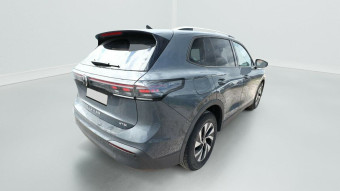 VOLKSWAGEN TIGUAN 1.5 ETSI 150 DSG
