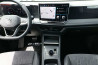 VOLKSWAGEN TIGUAN 1.5 ETSI 150 DSG