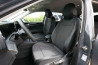 VOLKSWAGEN TIGUAN 1.5 ETSI 150 DSG