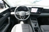 VOLKSWAGEN TIGUAN 1.5 ETSI 150 DSG