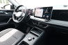 VOLKSWAGEN TIGUAN 1.5 ETSI 150 DSG