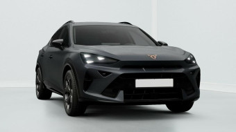 CUPRA FORMENTOR 1.4 E-HYBRID 204 PHEV
