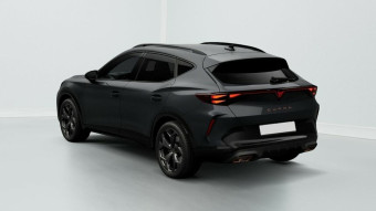 CUPRA FORMENTOR 1.4 E-HYBRID 204 PHEV