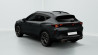 CUPRA FORMENTOR 1.4 E-HYBRID 204 PHEV