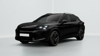 CUPRA FORMENTOR 1.5 ETSI 150 DSG