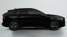 CUPRA FORMENTOR 1.5 ETSI 150 DSG