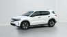 OPEL FRONTERA 1.2 TURBO HYBRID 110 CH E-DCT6 GS