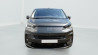 FIAT SCUDO CABINE APPROFONDIE SCUDO CA FIXE XL DIESEL 180 CH AUTOMATIQUE