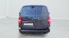 FIAT SCUDO CABINE APPROFONDIE SCUDO CA FIXE XL DIESEL 180 CH AUTOMATIQUE