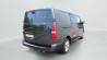 FIAT SCUDO CABINE APPROFONDIE SCUDO CA FIXE XL DIESEL 180 CH AUTOMATIQUE