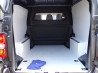 FIAT SCUDO CABINE APPROFONDIE SCUDO CA FIXE XL DIESEL 180 CH AUTOMATIQUE