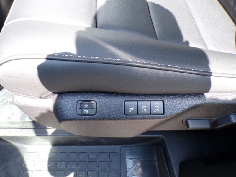 FIAT SCUDO CABINE APPROFONDIE SCUDO CA FIXE XL DIESEL 180 CH AUTOMATIQUE