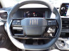 FIAT SCUDO CABINE APPROFONDIE SCUDO CA FIXE XL DIESEL 180 CH AUTOMATIQUE