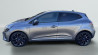 RENAULT CLIO V CLIO TCE 90 CH GSR2 ESPRIT ALPINE