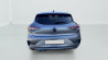 RENAULT CLIO V CLIO TCE 90 CH GSR2 ESPRIT ALPINE