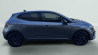 RENAULT CLIO V CLIO TCE 90 CH GSR2 ESPRIT ALPINE