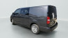 FIAT SCUDO XL 2.2 D 180CH EAT-8 CABINE APPROFONDIE 5 PLACES