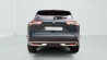 NISSAN QASHQAI 158 N-CONNECTA