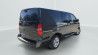 FIAT SCUDO XL 2.2 D 180CH EAT-8 CABINE APPROFONDIE 5 PLACES