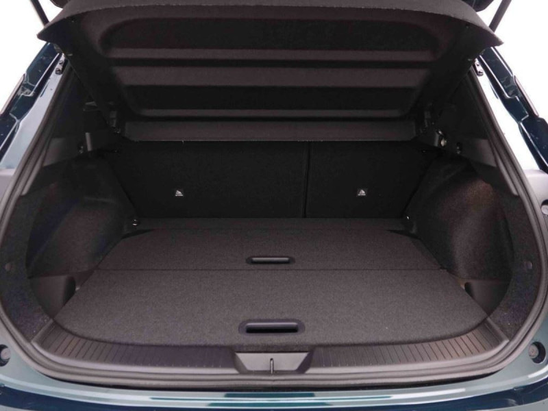 NISSAN QASHQAI 158 N-CONNECTA