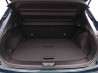 NISSAN QASHQAI 158 N-CONNECTA
