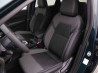 NISSAN QASHQAI 158 N-CONNECTA