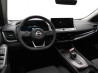 NISSAN QASHQAI 158 N-CONNECTA