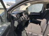 FIAT SCUDO XL 2.2 D 180CH EAT-8 CABINE APPROFONDIE 5 PLACES