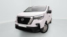 NISSAN PRIMASTAR 2.0 DCI 150 AUT L2H1 ACENTA