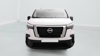 NISSAN PRIMASTAR 2.0 DCI 150 AUT L2H1 ACENTA