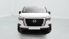 NISSAN PRIMASTAR 2.0 DCI 150 AUT L2H1 ACENTA