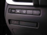 NISSAN QASHQAI 158 N-CONNECTA