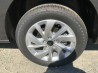 FIAT SCUDO XL 2.2 D 180CH EAT-8 CABINE APPROFONDIE 5 PLACES