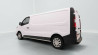 NISSAN PRIMASTAR 2.0 DCI 150 AUT L2H1 ACENTA
