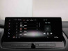 NISSAN QASHQAI 158 N-CONNECTA