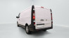 NISSAN PRIMASTAR 2.0 DCI 150 AUT L2H1 ACENTA