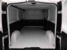 NISSAN PRIMASTAR 2.0 DCI 150 AUT L2H1 ACENTA