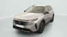 PEUGEOT 5008 GT 1.2 HYBRID 145