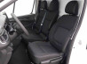 NISSAN PRIMASTAR 2.0 DCI 150 AUT L2H1 ACENTA