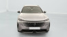PEUGEOT 5008 GT 1.2 HYBRID 145