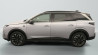 PEUGEOT 5008 GT 1.2 HYBRID 145